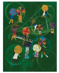 harmony